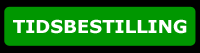 Klik her for at bestille tid